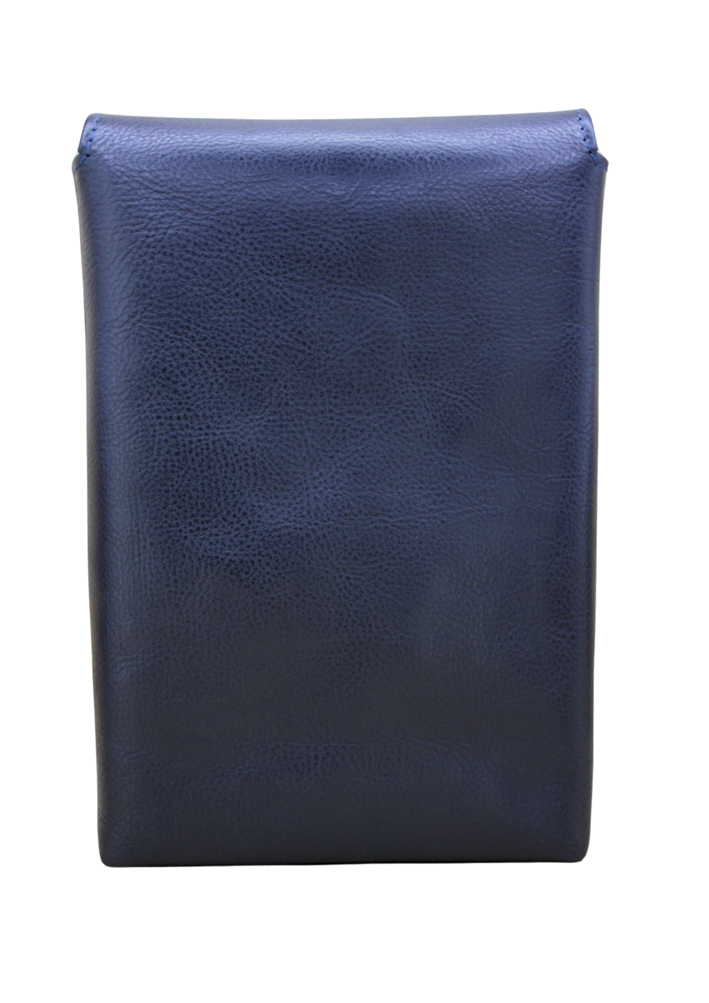 Pochette ABYSSE