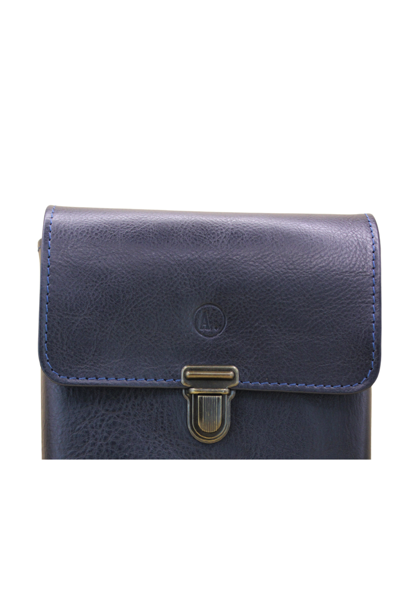 Pochette ABYSSE