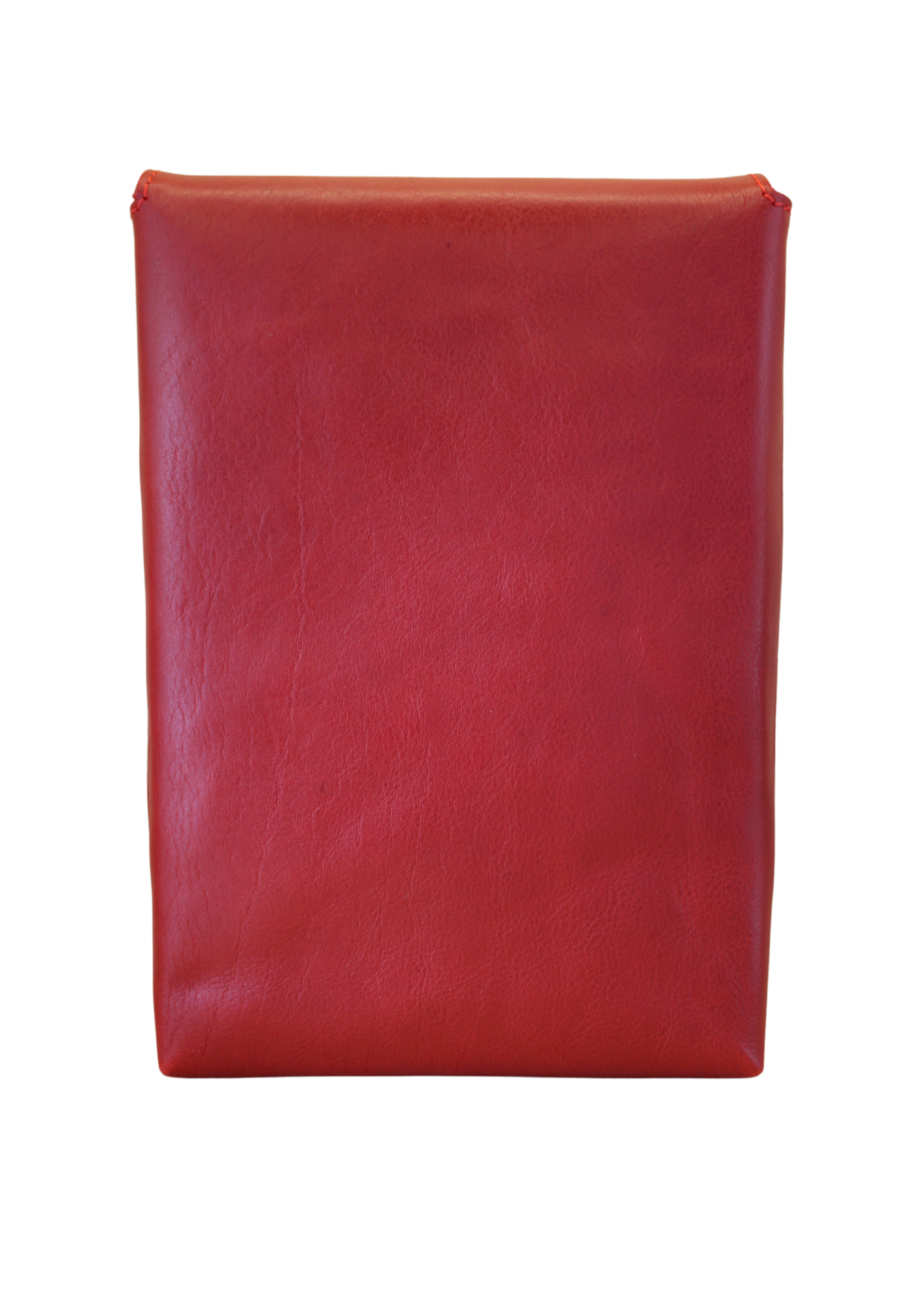 Pochette CERISE