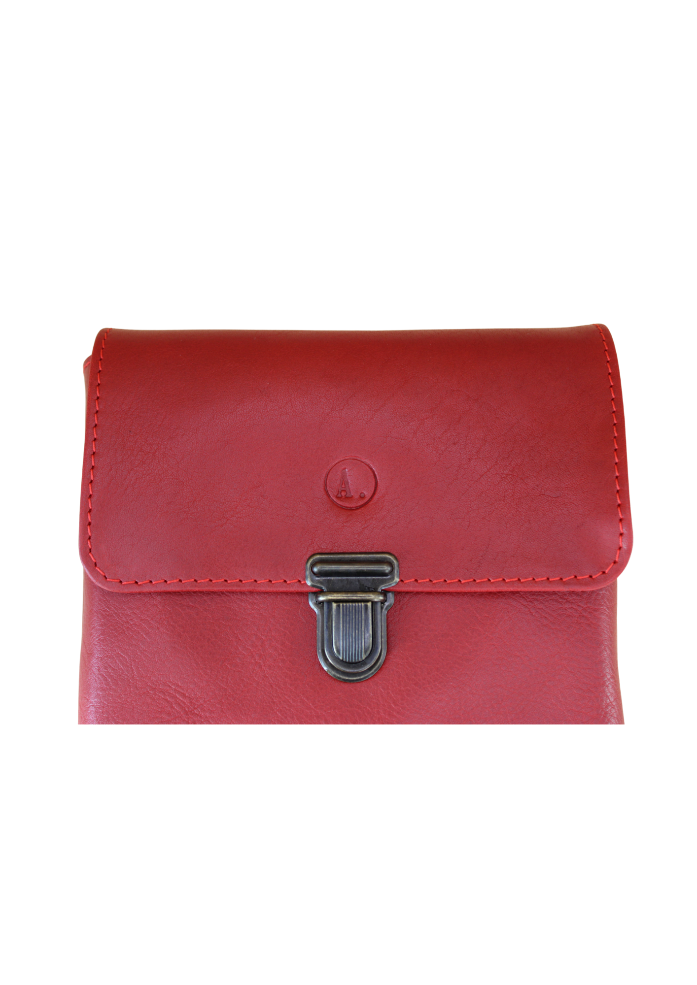 Pochette CERISE