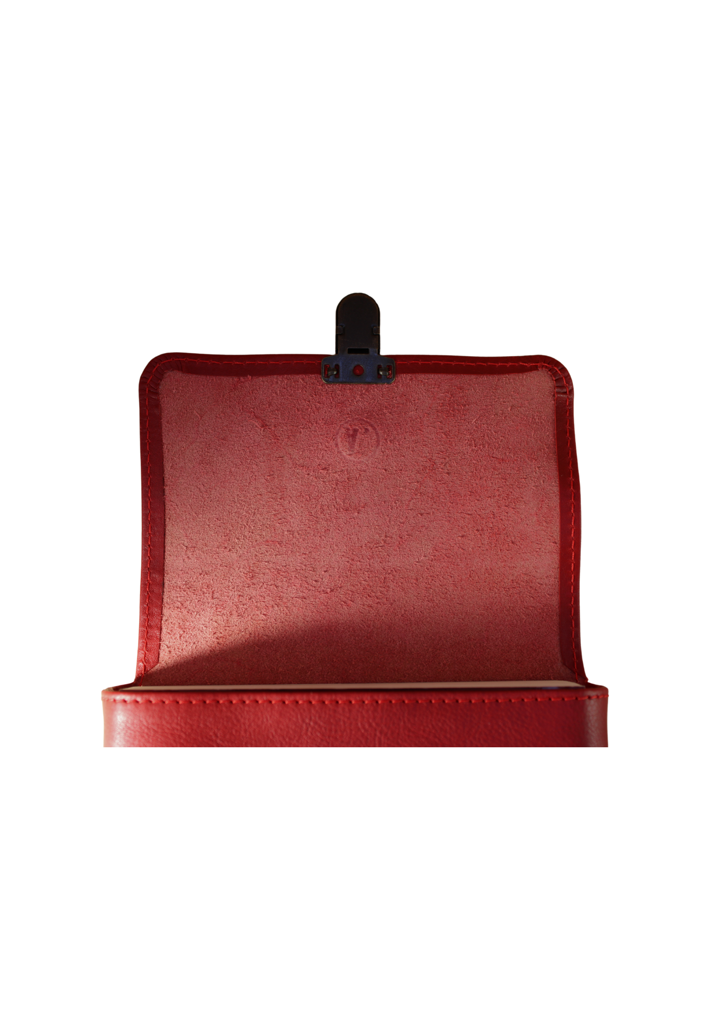 Pochette CERISE