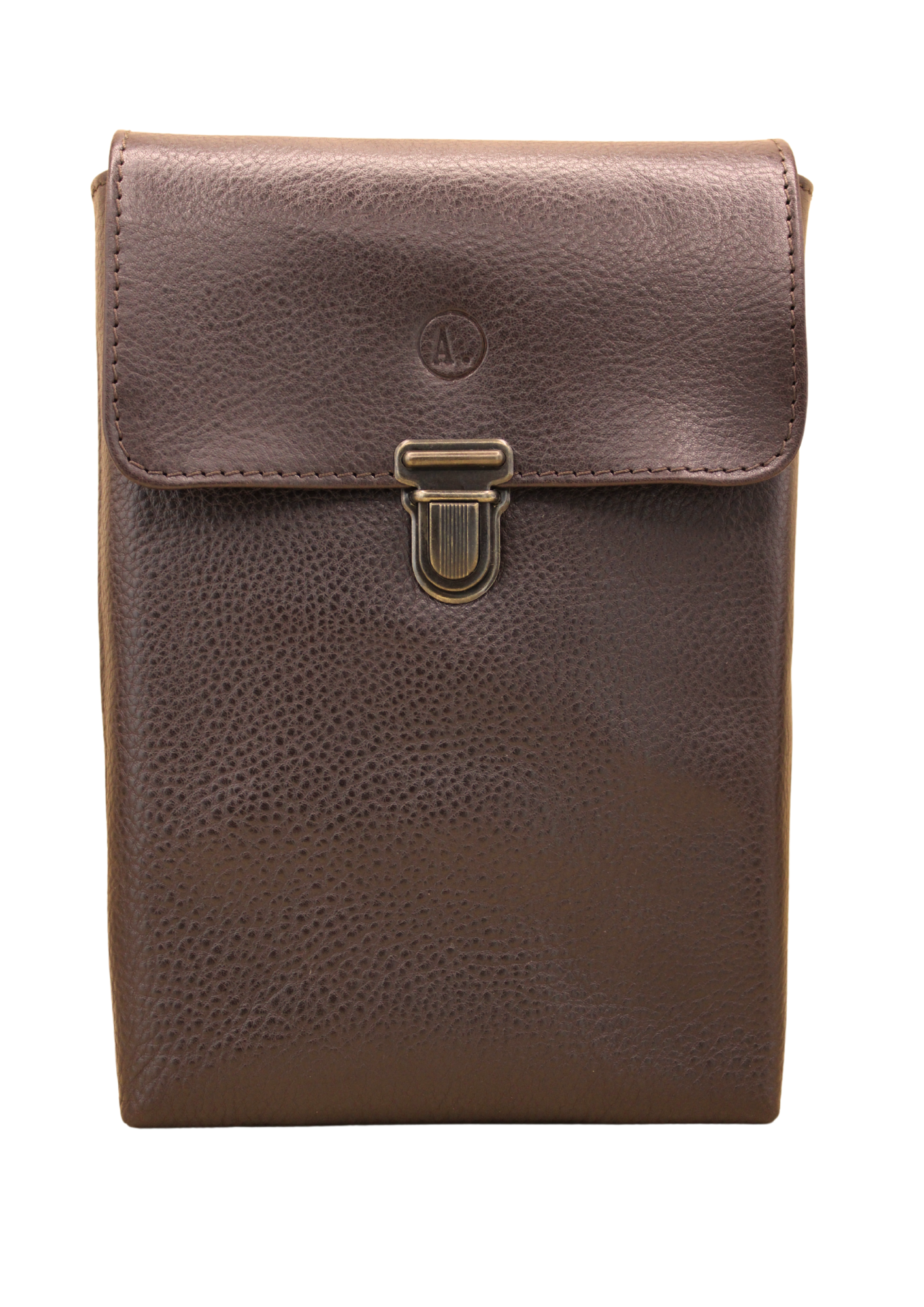 Pochette CHOCOLAT