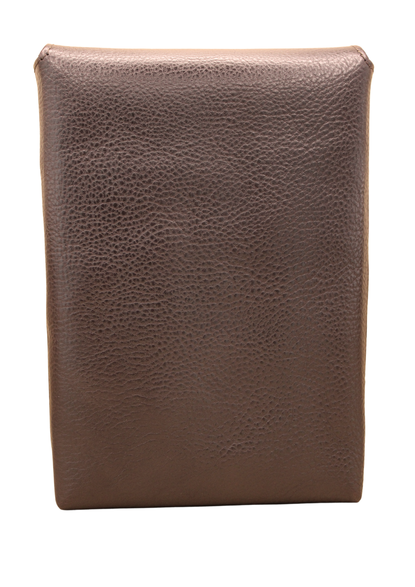 Pochette CHOCOLAT