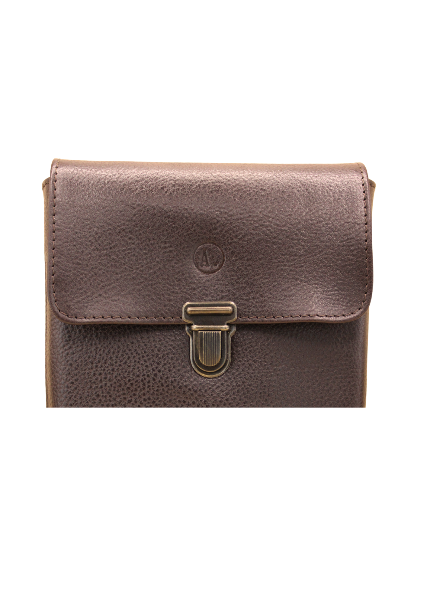 Pochette CHOCOLAT