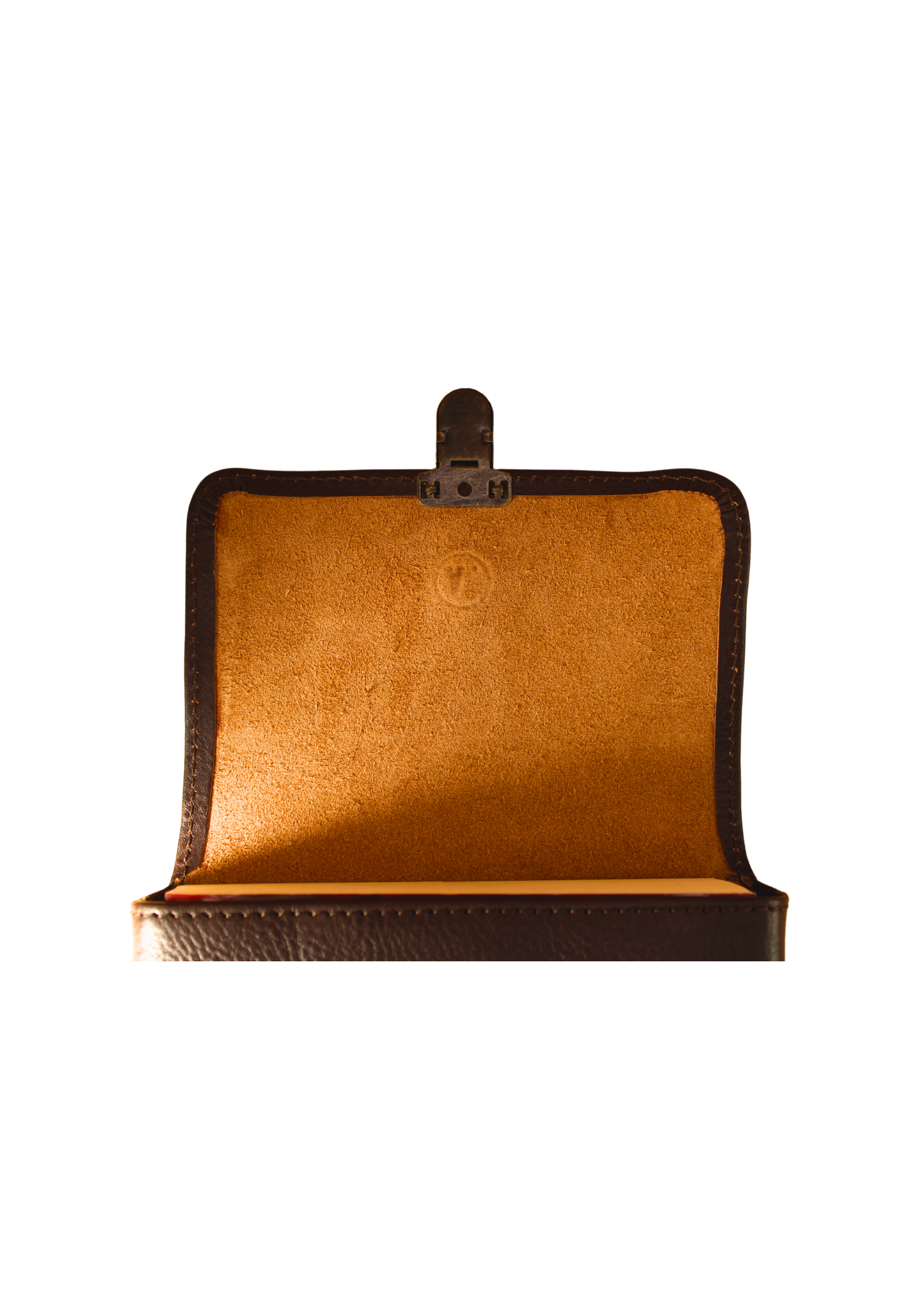 Pochette CHOCOLAT
