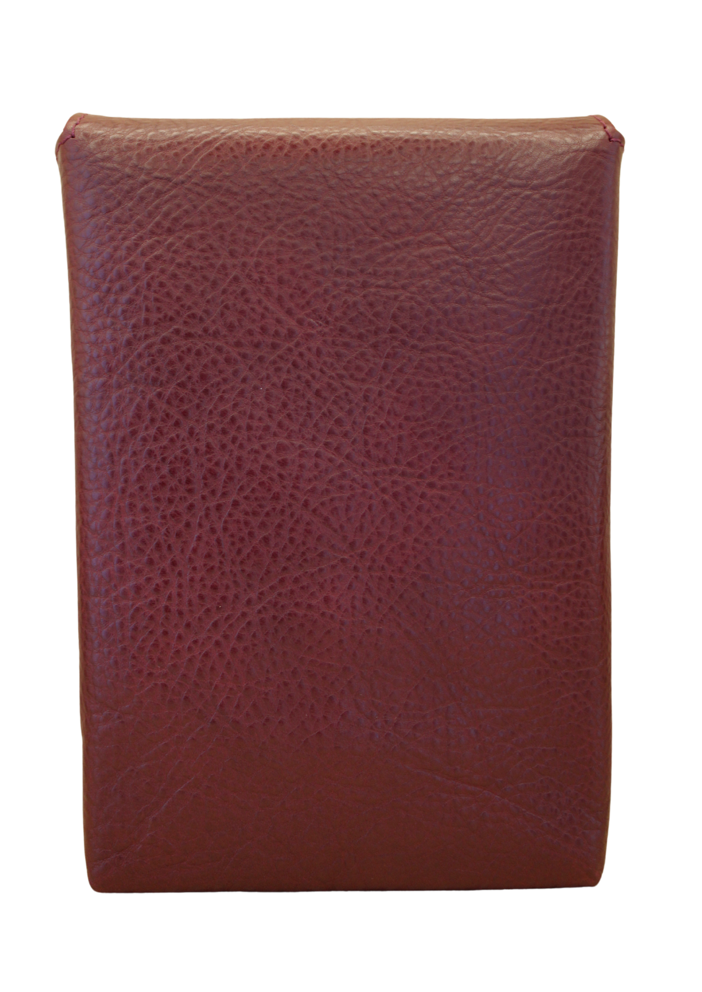 Pochette PRUNE