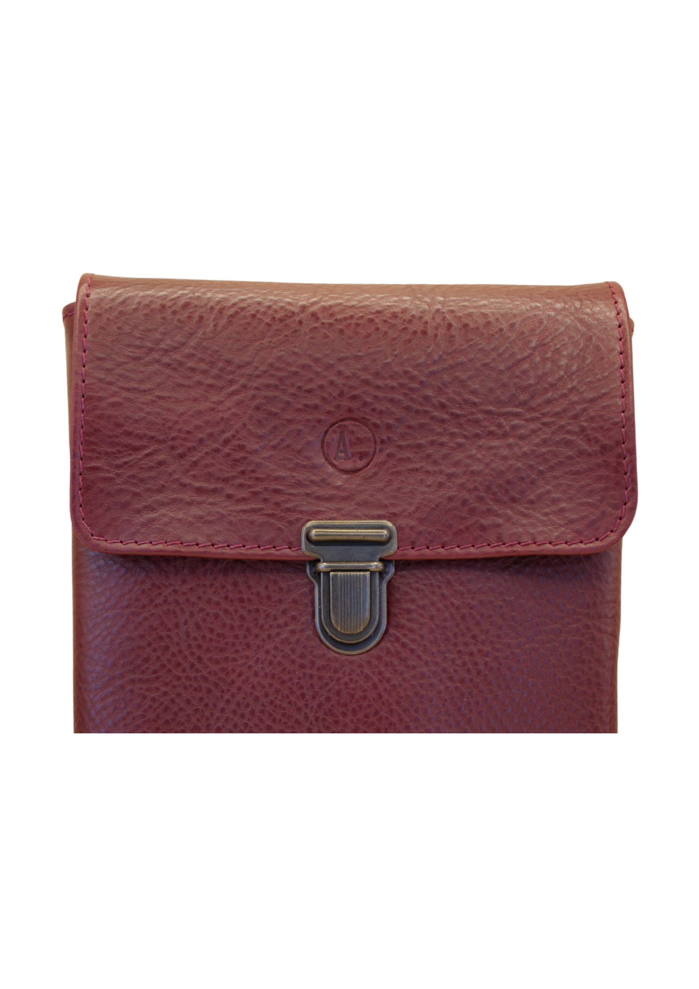 Pochette PRUNE