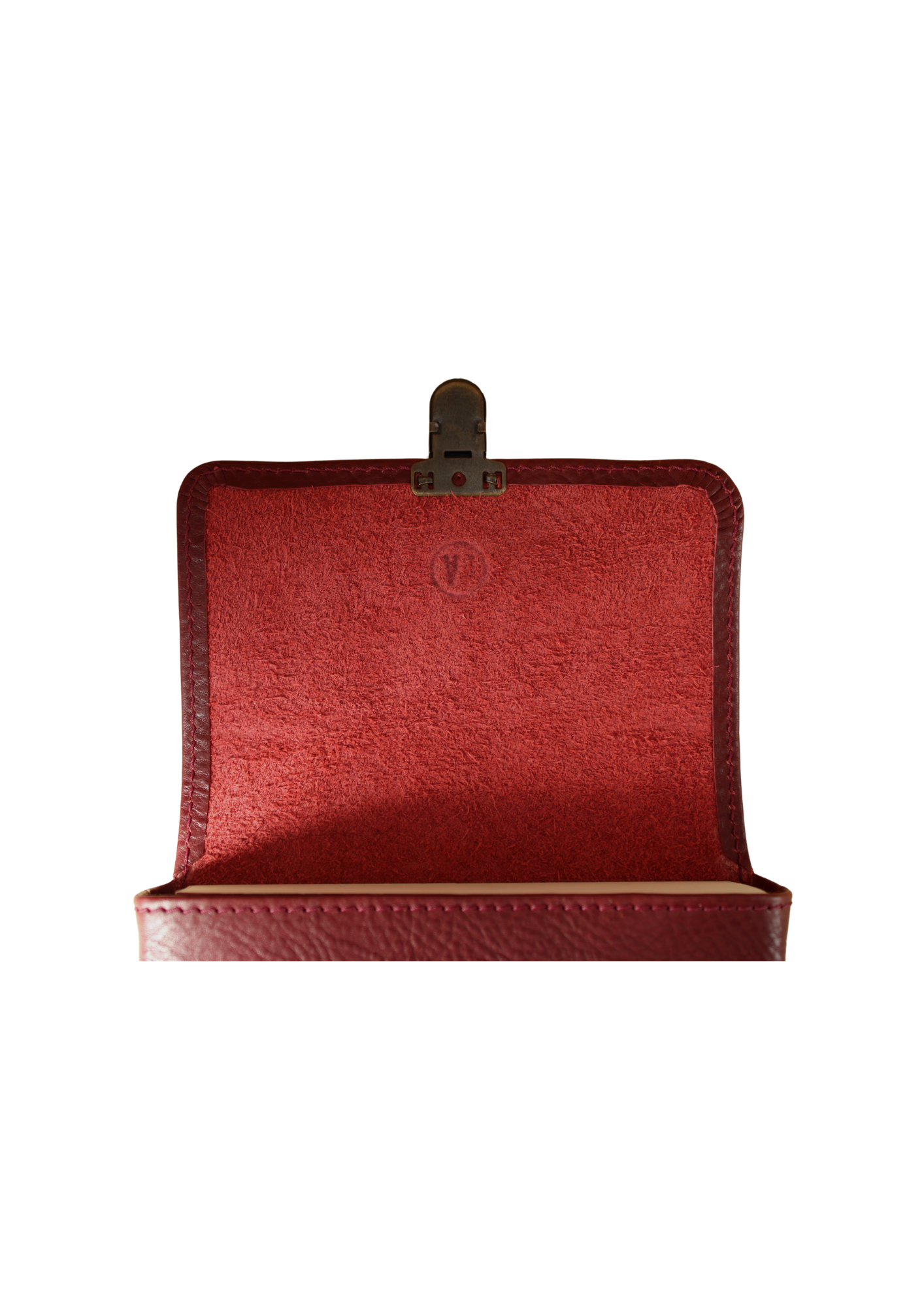 Pochette PRUNE