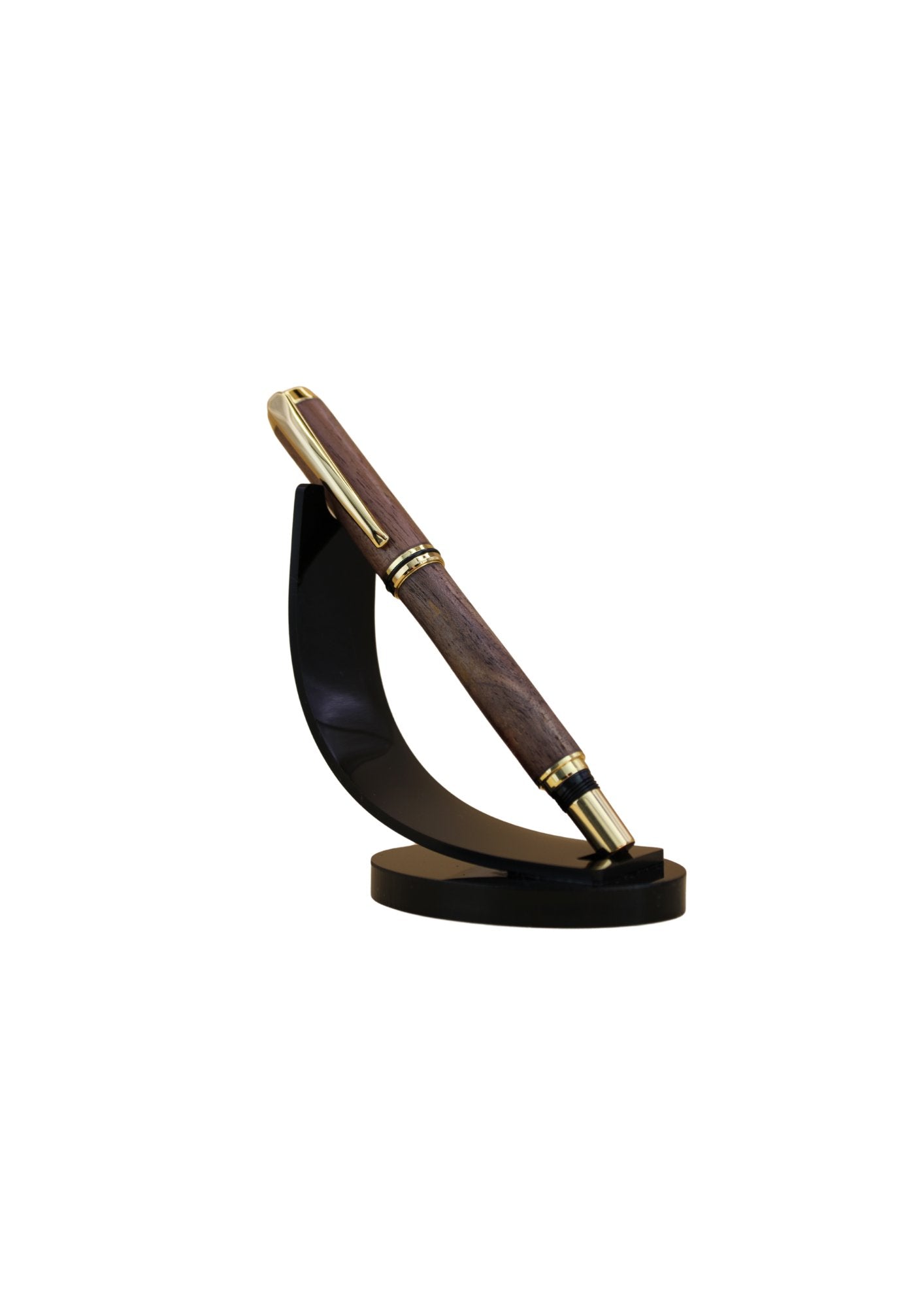 Tous nos stylos et crayons
