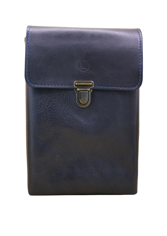 Pochette ABYSSE