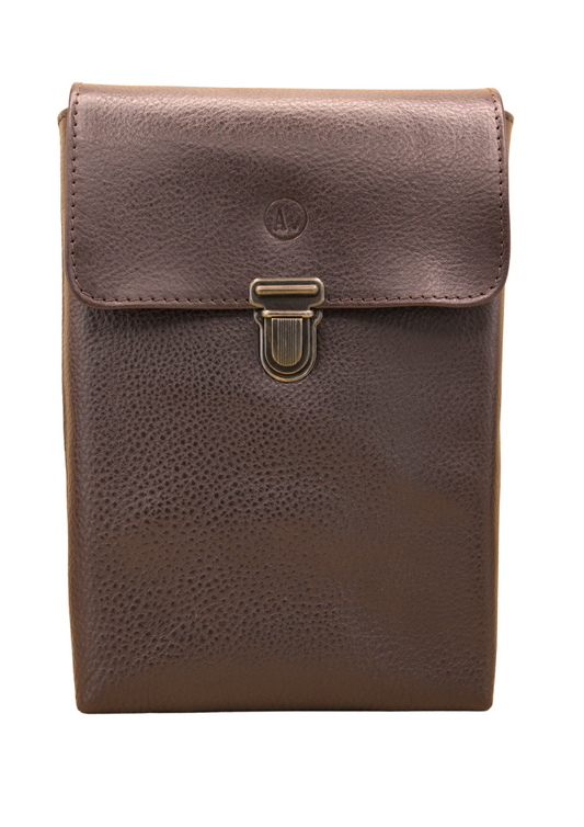 Pochette CHOCOLAT