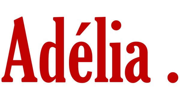 Adélia
