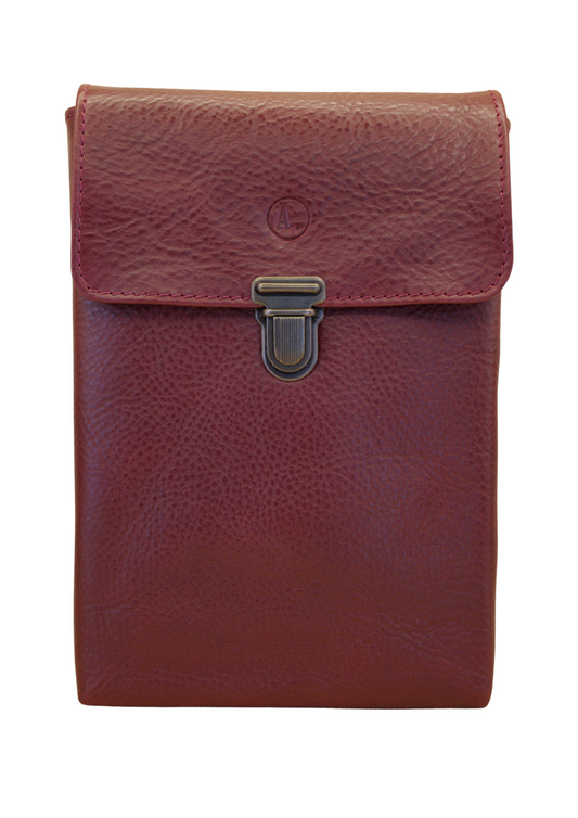 Pochette PRUNE