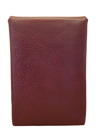 Pochette PRUNE