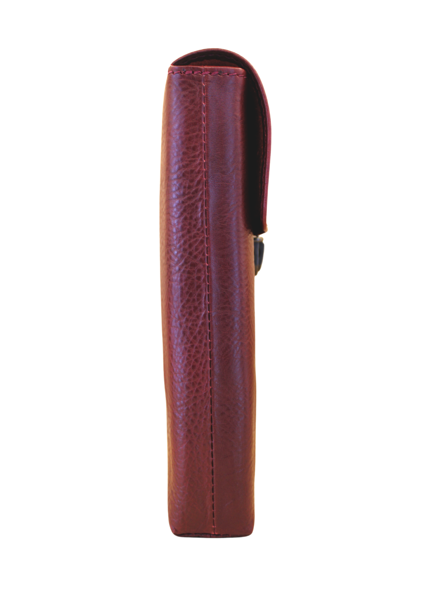 Pochette PRUNE