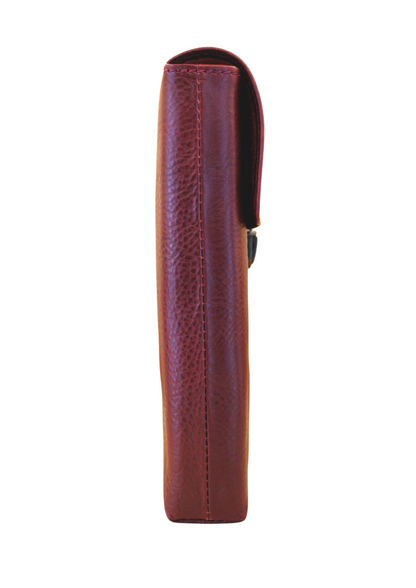 Pochette PRUNE