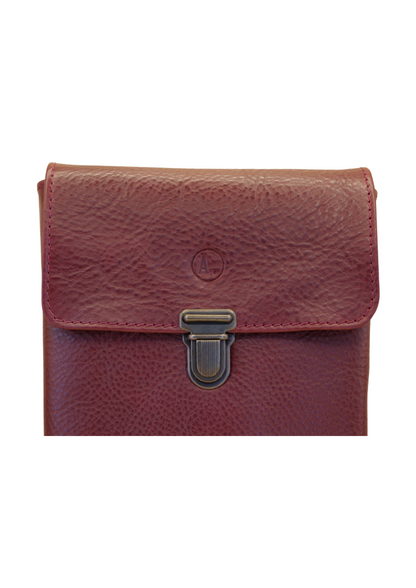 Pochette PRUNE