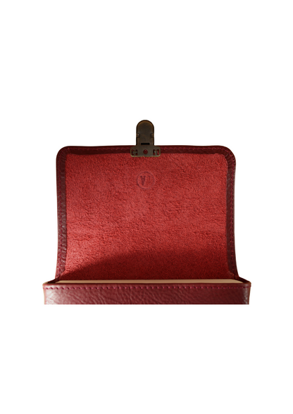 Pochette PRUNE
