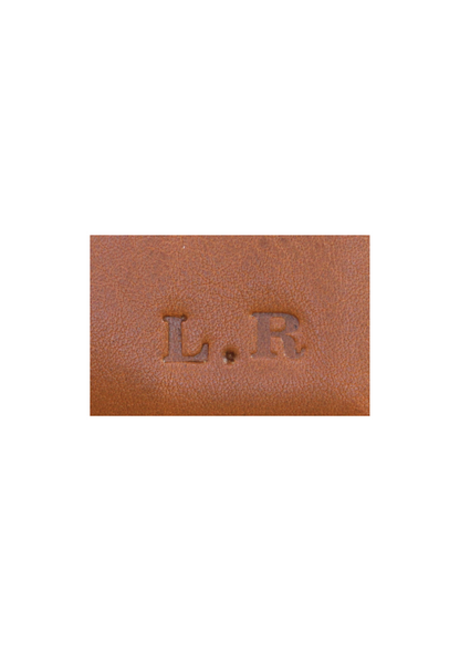 Pochette PRUNE