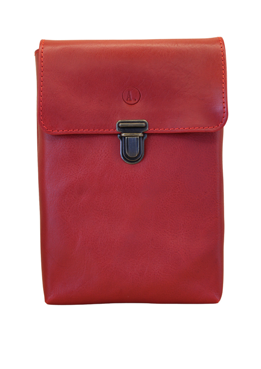 Pochette CERISE