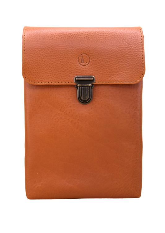 Pochette WHISKY